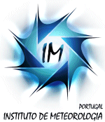 logo instituto meteorologia